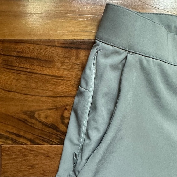 Fabletics The Only Pants - Picture 11 of 14